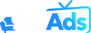 SofAds Admin logo
